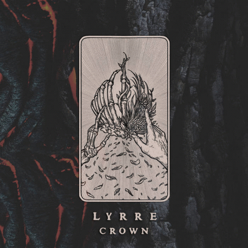 Lyrre : Crown