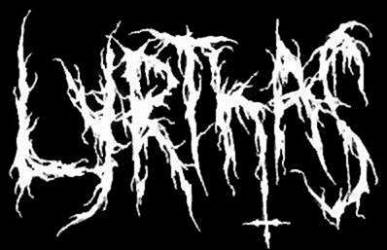 logo Lyrthas