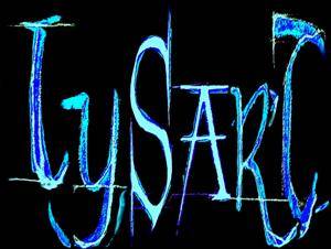 logo Lysart