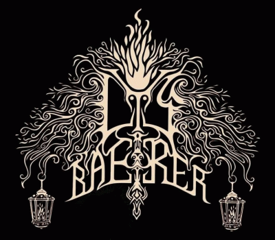 logo Lysbaerer