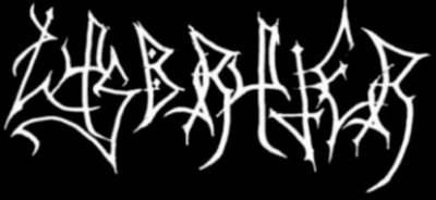 logo Lysbryter