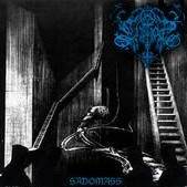 Lythos : Sadomass Lythos : Sadomass