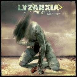 Lyzanxia : Locust