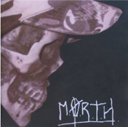 MORTH (ITA) : M.O.R.T.H.