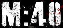 logo M:40