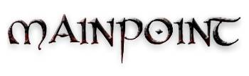 logo Mainpoint
