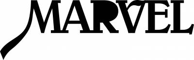 logo Marvel (UKR)