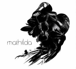 Mathilda : Mathilda