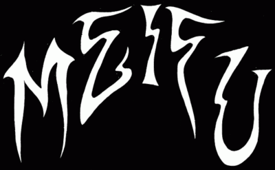 logo Meifu logo Meifu