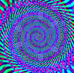 Mejibray : Toroshina