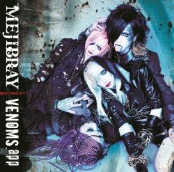 Mejibray : Venoms.app
