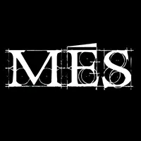logo MÉS