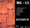 MG-15 : Clon