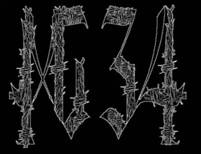logo MG-34