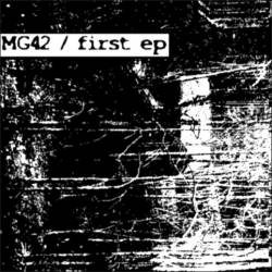 MG42 : First