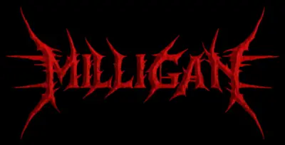 logo Milligan