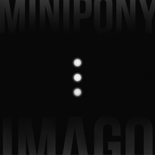 Minipony : Imago