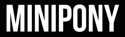 logo Minipony logo Minipony