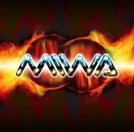 logo Miwa