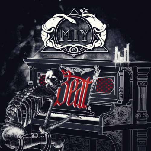 MIY : Beat