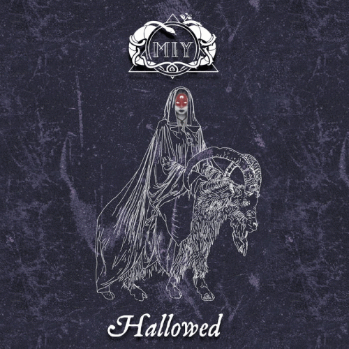 MIY : Hallowed