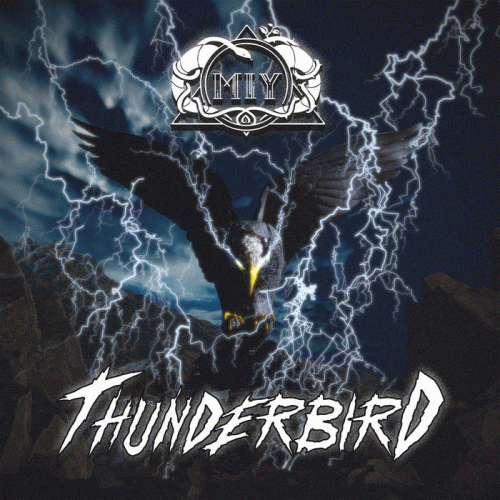MIY : Thunderbird