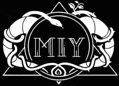logo MIY