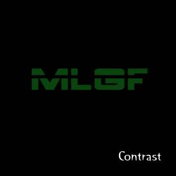 MLGF : Contrast