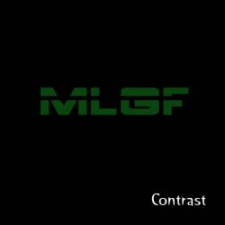 MLGF : Contrast MLGF : Contrast