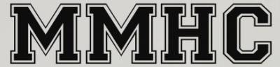 logo MMHC