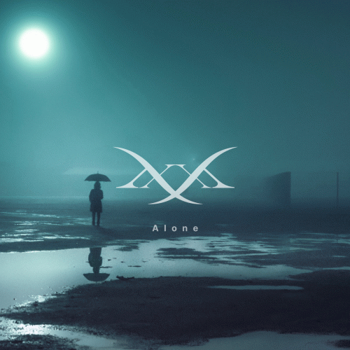 MMXX : Alone