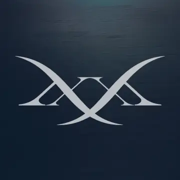 logo MMXX