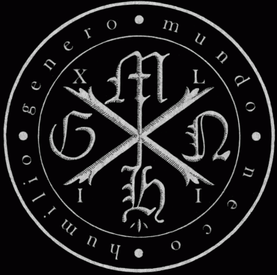 logo MNHG