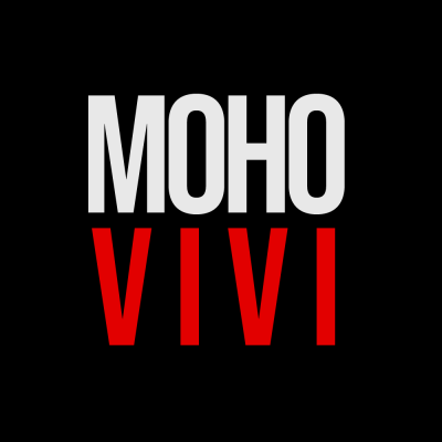 logo Mohovivi