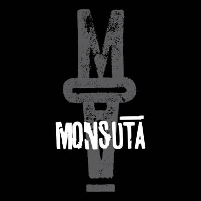 logo Monsuta