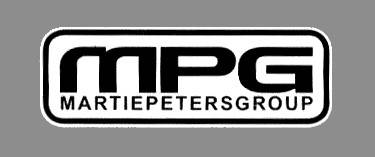 logo MPG
