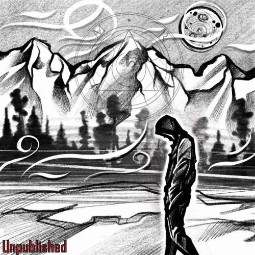 MROH : Unpublished MROH : Unpublished