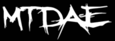 logo MTDAE