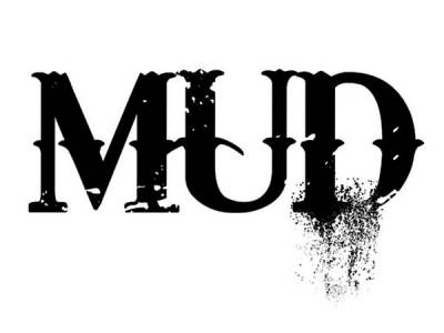 logo Mud (ITA)