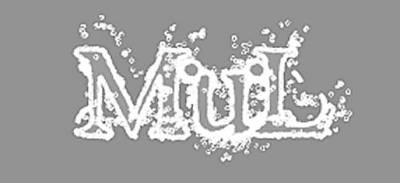 logo Mül