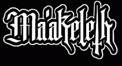 logo Ma'akeleth