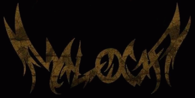 logo MaLoGa