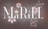 logo Marill