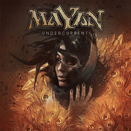 Mayan : Undercurrent
