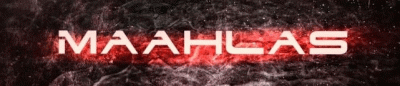 logo Maahlas