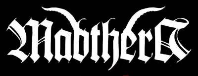 logo Mabthera