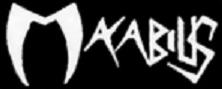 logo Macabius