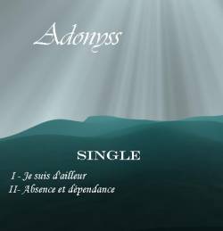 Macabria : Single Macabria : Single