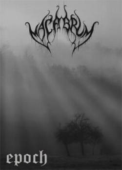 Macabrum : Epoch