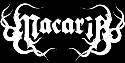 logo Macaria